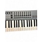 Used Novation FLKEY49 Keyboard Workstation