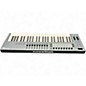 Used Novation FLKEY49 Keyboard Workstation