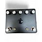 Used Yesterday LIFE PEDAL Effect Pedal thumbnail