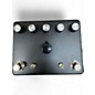 Used Yesterday LIFE PEDAL Effect Pedal