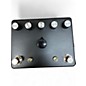 Used Yesterday LIFE PEDAL Effect Pedal