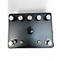 Used Yesterday LIFE PEDAL Effect Pedal