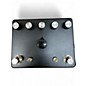 Used Yesterday LIFE PEDAL Effect Pedal
