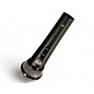 Used Rockville Dynamic Microphone Dynamic Microphone