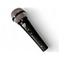 Used Rockville Dynamic Microphone Dynamic Microphone