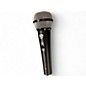 Used Rockville Dynamic Microphone Dynamic Microphone