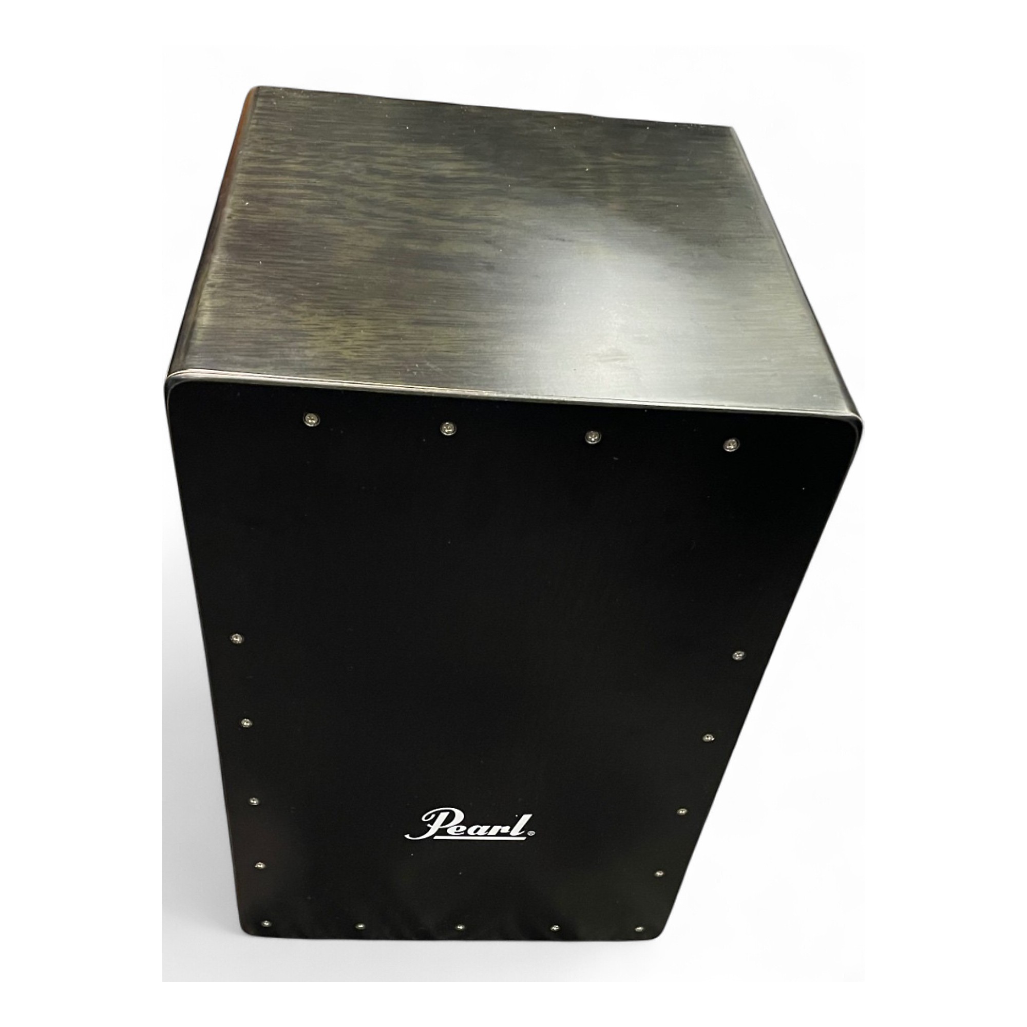 Pearl カホン PBC511-CC Pearl PBC-511CC ボックスカホン／プリメーロ パール | 島村楽器