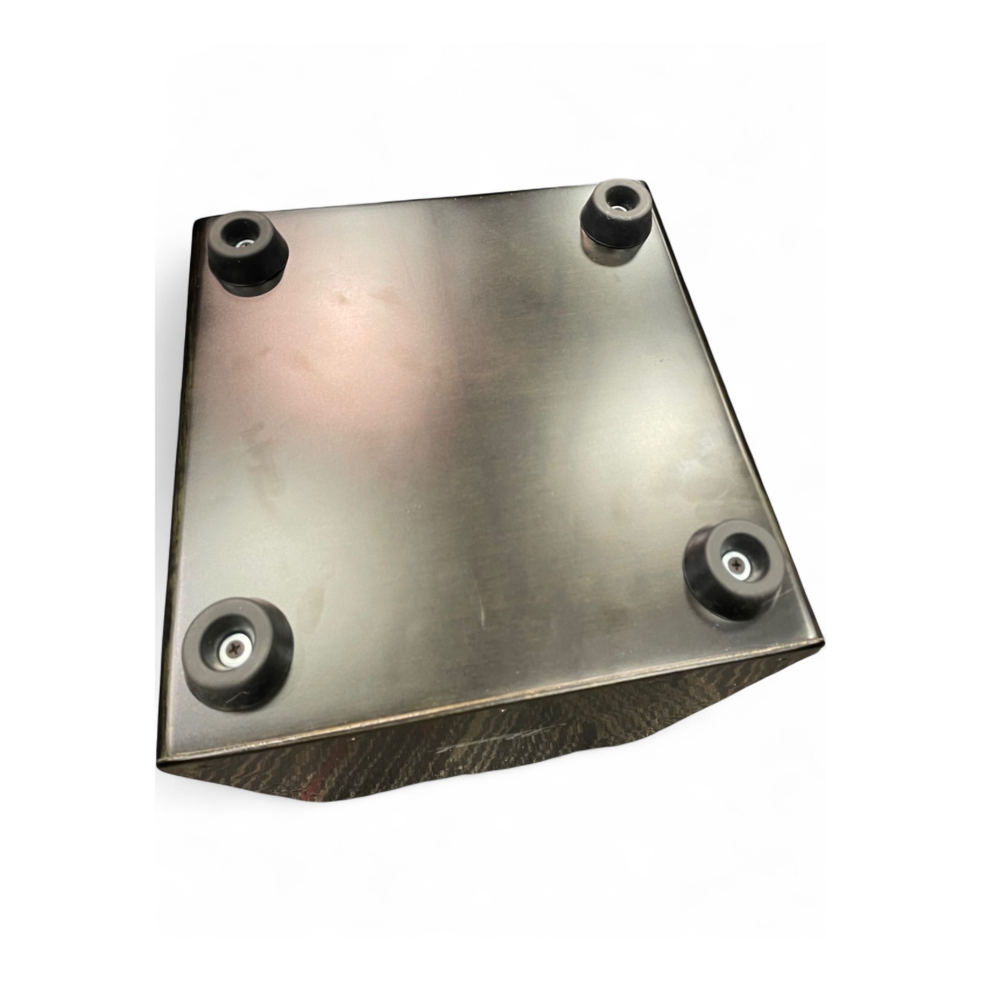 Used Pearl PBC-511CC Cajon | Guitar Center