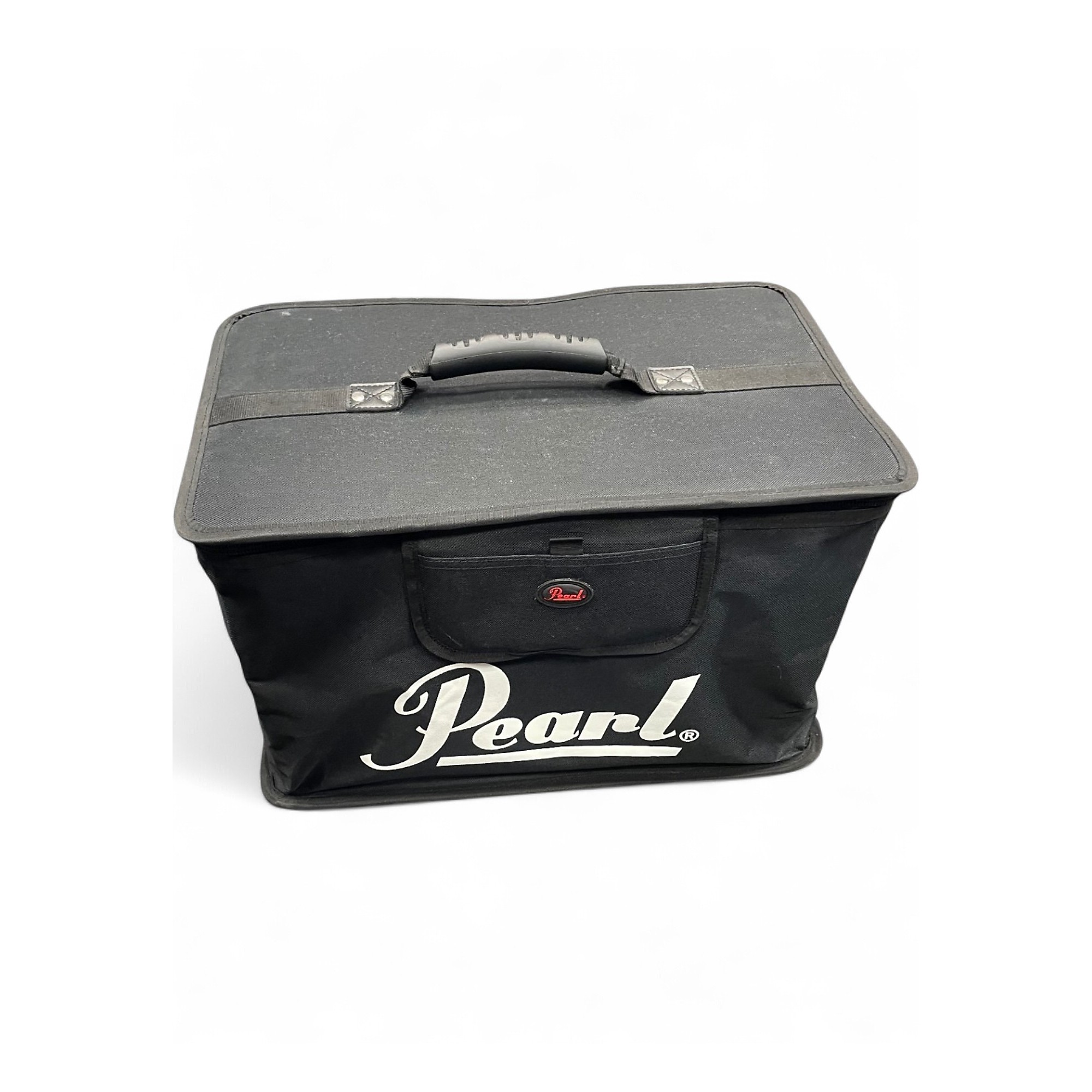 Pearl カホン PBC511-CC Pearl から、お手頃価格のカホンが登場！【PRIMERO BOX CAJON