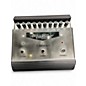 Used Hughes & Kettner Tubeman Effect Pedal Package thumbnail
