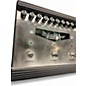 Used Hughes & Kettner Tubeman Effect Pedal Package