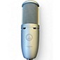 Used AKG Perception 120 Condenser Microphone thumbnail