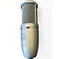 Used AKG Perception 120 Condenser Microphone