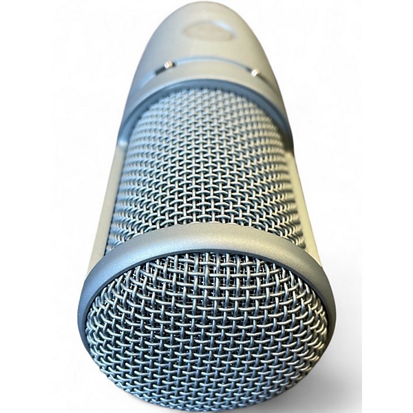 Used AKG Perception 120 Condenser Microphone