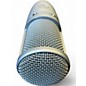Used AKG Perception 120 Condenser Microphone
