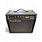 Used MESA/Boogie subway rocket Tube Guitar Combo Amp thumbnail