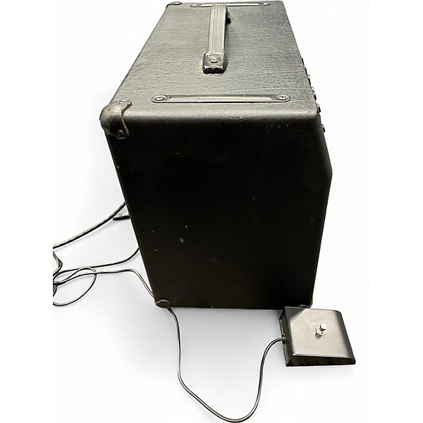 Used MESA/Boogie subway rocket Tube Guitar Combo Amp