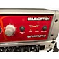 Used Electrix WARPFACTORY Effect Processor
