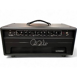 Used PRS Archon 50 Classic Tube Guitar Amp Head