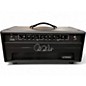 Used PRS Archon 50 Classic Tube Guitar Amp Head thumbnail