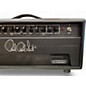 Used PRS Archon 50 Classic Tube Guitar Amp Head