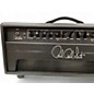 Used PRS Archon 50 Classic Tube Guitar Amp Head