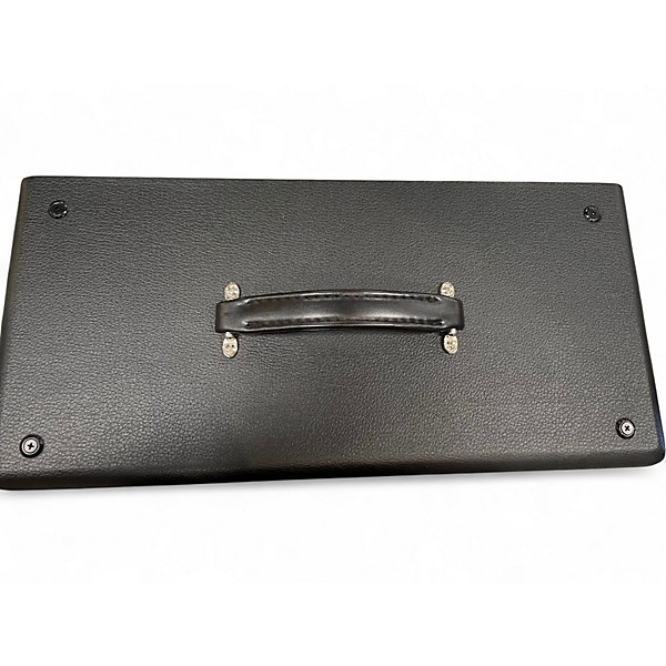 Used PRS Archon 50 Classic Tube Guitar Amp Head