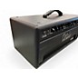 Used PRS Archon 50 Classic Tube Guitar Amp Head