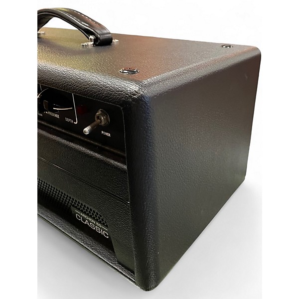 Used PRS Archon 50 Classic Tube Guitar Amp Head