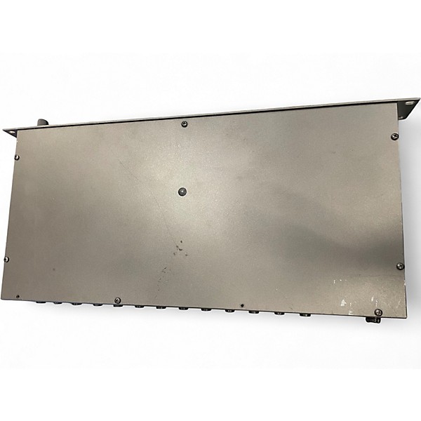 Used RANE HC6 Headphone Amp