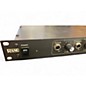 Used RANE HC6 Headphone Amp