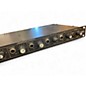 Used RANE HC6 Headphone Amp