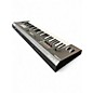 Used Yamaha MX61 61 Key Keyboard Workstation