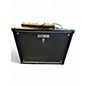 Used BOSS Katana KTN100 100W 1X12 Guitar Combo Amp thumbnail