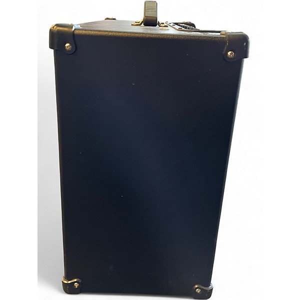 Used BOSS Katana KTN100 100W 1X12 Guitar Combo Amp