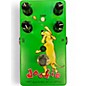 Used MXR DOOKIE Effect Pedal thumbnail
