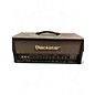 Used Blackstar  HT CLUB 50 Tube Guitar Amp Head thumbnail