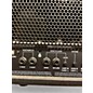 Used Blackstar  HT CLUB 50 Tube Guitar Amp Head