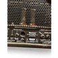 Used Blackstar  HT CLUB 50 Tube Guitar Amp Head