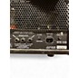 Used Blackstar  HT CLUB 50 Tube Guitar Amp Head