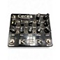 Used Ksr CERES Effect Pedal thumbnail