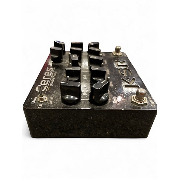 Used Ksr CERES Effect Pedal