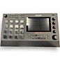 Used Akai Professional MPC Live 2 Production Controller thumbnail