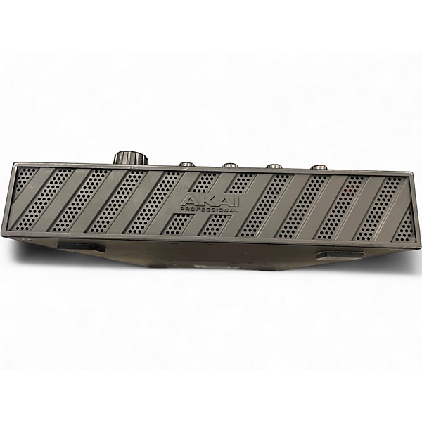 Used Akai Professional MPC Live 2 Production Controller