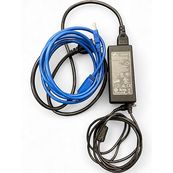 Used Akai Professional MPC Live 2 Production Controller