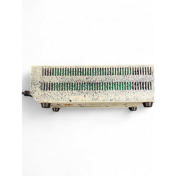 Used Groove Tubes THE BRICK Microphone Preamp