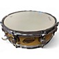 Used Ludwig Snare Kit Drum
