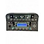 Used Kemper Profiler PowerHead 600W Class D Profiling Solid State Guitar Amp Head thumbnail