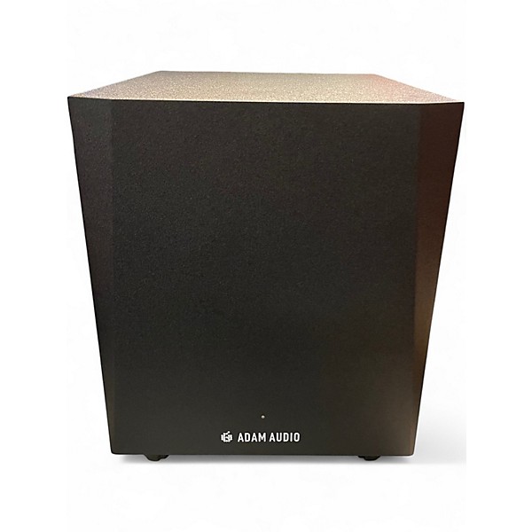 Adam 【ACSS 】10山 中古品 中古】アダム ACSS シャフト 3/8-10山