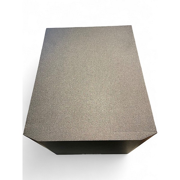 Used ADAM Audio T10S Subwoofer | Guitar Center